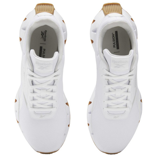 Reebok Zig Dynamica Str Reebok Zig Dynamica Str